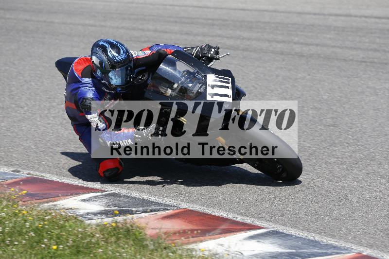 /28 20.06.2025 PROMAX ADR/Gruppe gelb/110